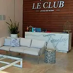 Lujo En El Corazon De Acapulco