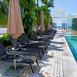 Lujo En El Corazon De Acapulco