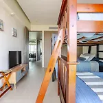 Departamento de lujo con playa en Acapulco Diamante
