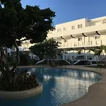 Departamento Con Vista Al Mar