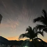 Apartamento Blue Acapulco Diamante