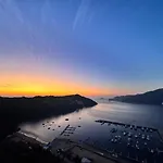 Apartamento Blue Acapulco Diamante