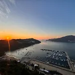 Apartamento Blue Acapulco Diamante
