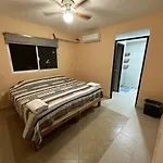 Beautiful Apartment Banus Residencial Acapulco