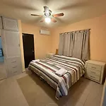 Beautiful Apartment Banus Residencial Acapulco
