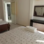 Hotel Villas Balcones De Costa Azul