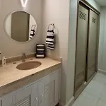 Suite Torres Gemelas Acapulco