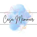 Casa Memmar