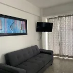 Estudio En Torres Gemelas Acapulco