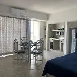 Estudio En Torres Gemelas Acapulco
