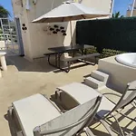Nuevo En Booking Casa Acapulco Diamante A Pasos De La Playa