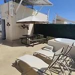 Nuevo En Booking Casa Acapulco Diamante A Pasos De La Playa