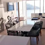 Apartamento Frente Al Mar En Acapulco