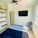 Departamento Acapulco Diamante