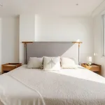 3Br Apt In Acapulco With Pool And Private Club