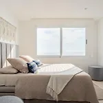 3Br Apt In Acapulco With Pool And Private Club