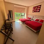 Depto En La Isla Para 8 Acapulco Diamante