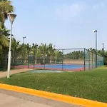 Depto En La Isla Para 8 Acapulco Diamante