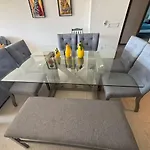 Depto En La Isla Para 8 Acapulco Diamante