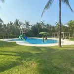 Depto En La Isla Para 8 Acapulco Diamante