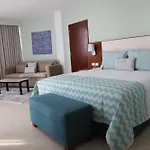 Pierre Mundo Imperial Riviera Diamante Acapulco