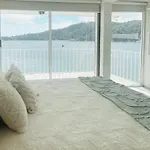 Casa Boca Chica