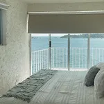 Casa Boca Chica