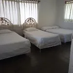 Casa Del Trebol
