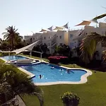 Viti Levu