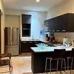 Departameto en Residencial La Isla Acapulco Torre G
