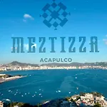 CasaBlanca Grand, la mejor vista de Acapulco