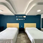 Acamar Beach Resort