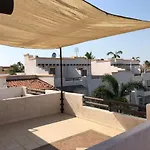 Alojamiento En Punta Diamante Acapulco