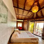 A&V Hotel Boutique