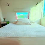 A&V Hotel Boutique