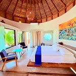 A&V Hotel Boutique