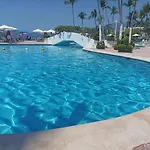 La Palapa Acapulco