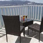 El Presidente Acapulco