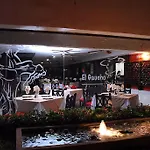 El Presidente Acapulco