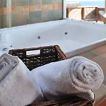 Hotel Boutique Del Mar