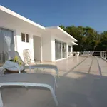 Acapulco Las Ardillas