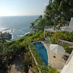 Acapulco Las Ardillas