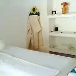 Paraiso De Playa Azul