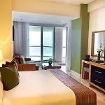 Grand Mayan Acapulco