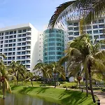 Grand Mayan Acapulco