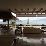 Villa Del Sha Acapulco