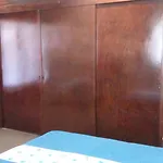 Casa Rosa