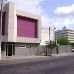 Hotel Itto Acapulco