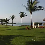 Acapulco Marina Diamante