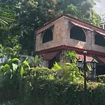 Casa Costera Miguel Alemán
